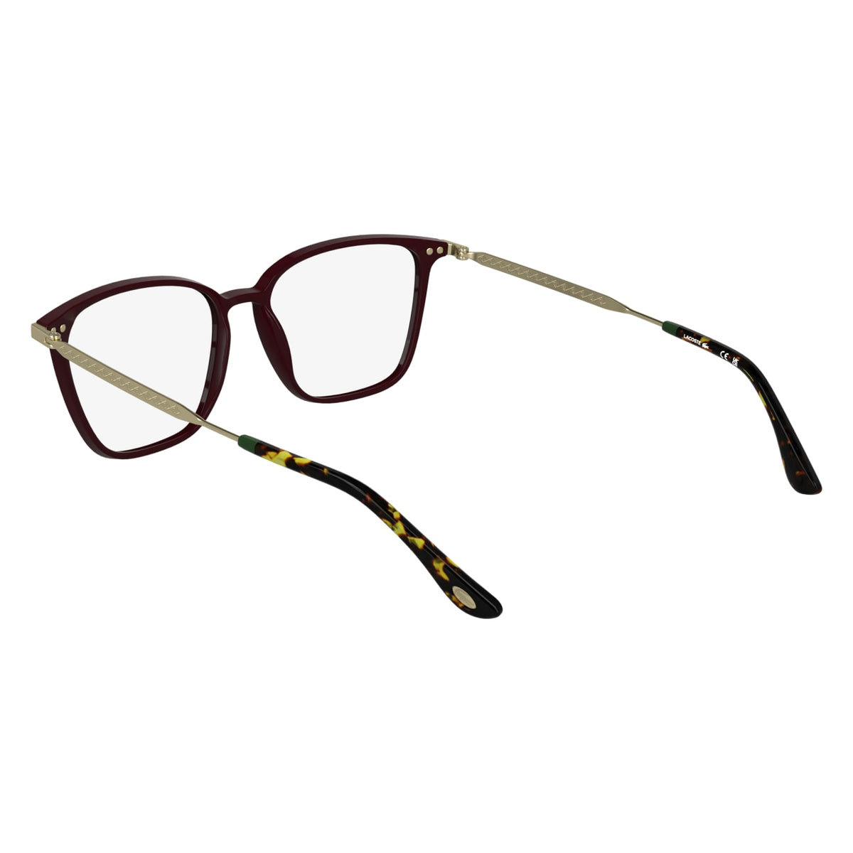 Gafas Graduadas Lacoste L2984 601 53 15