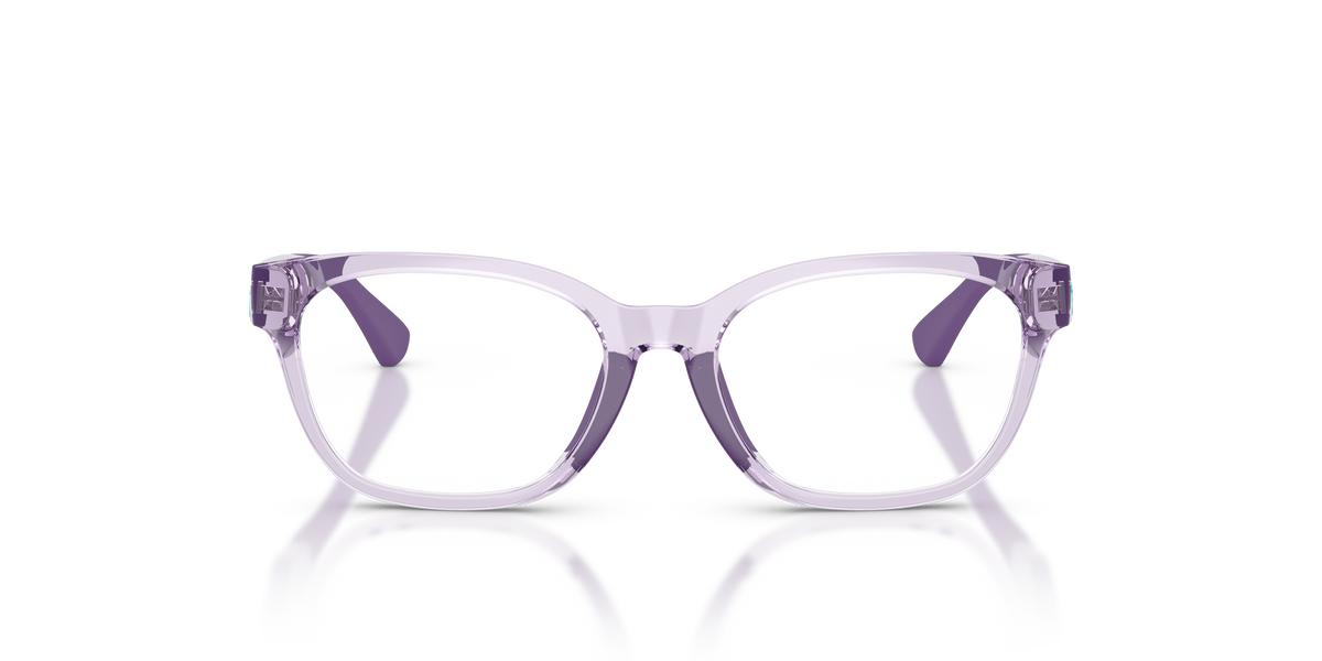Gafas Graduadas Polo Ralph Lauren PP8553U 5746 47 / 49 15 / 16