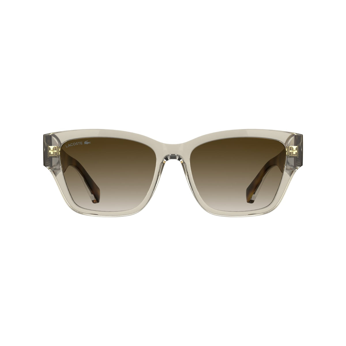 Gafas de Sol Lacoste L6103S 264 55 17