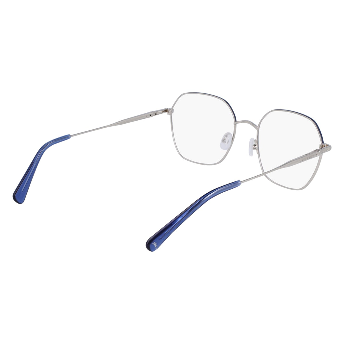 Gafas Graduadas Longchamp LO2152 042 53 / 51 19