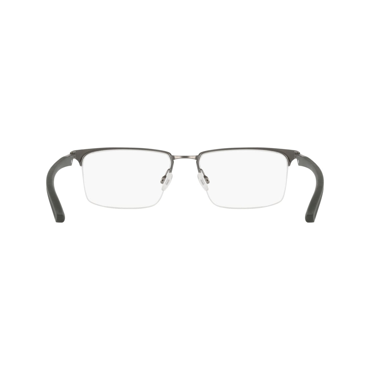 Gafas Graduadas Nike NIKE 4318 302 54 / 56 16