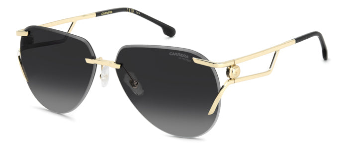 Gafas de Sol Carrera 3103/S 0009O 64 13