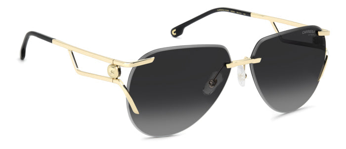 Gafas de Sol Carrera 3103/S 0009O 64 13