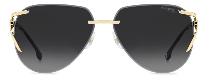 Gafas de Sol Carrera 3103/S 0009O 64 13