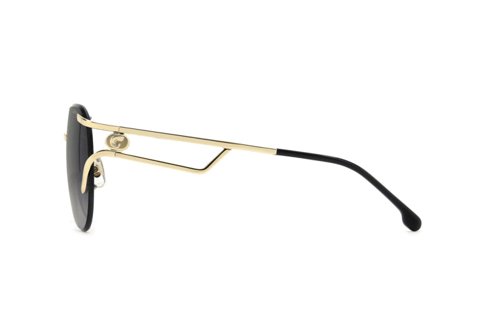 Gafas de Sol Carrera 3103/S 0009O 64 13
