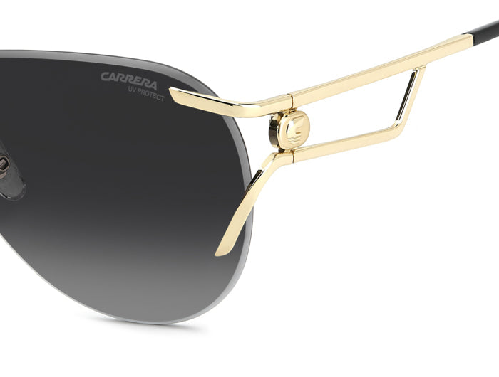 Gafas de Sol Carrera 3103/S 0009O 64 13