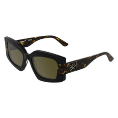 Gafas de Sol Karl Lagerfeld KL6206S 017 54 18