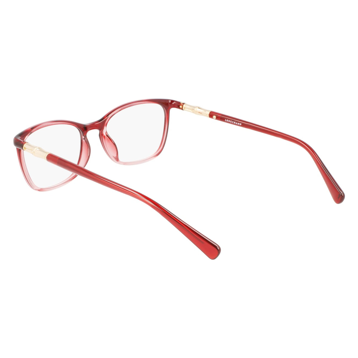 Gafas Graduadas Longchamp LO2695 603 53 17
