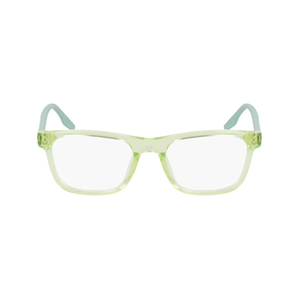 Prescription Glasses Converse CV5100Y 731 49 18