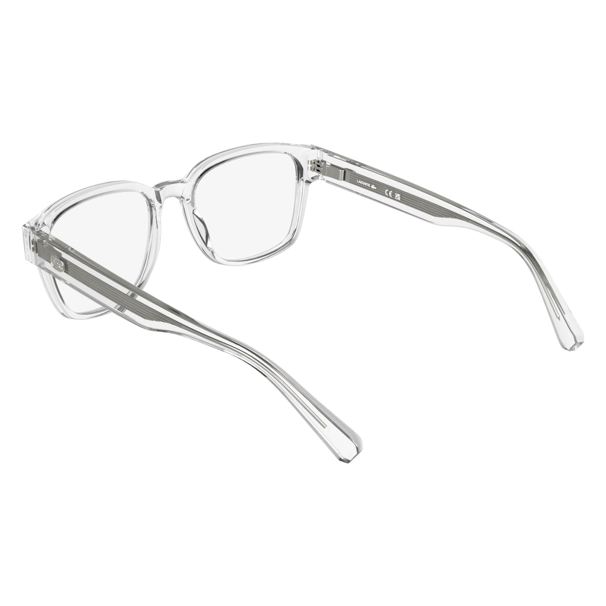 Gafas Graduadas Lacoste L4012 970 55 18