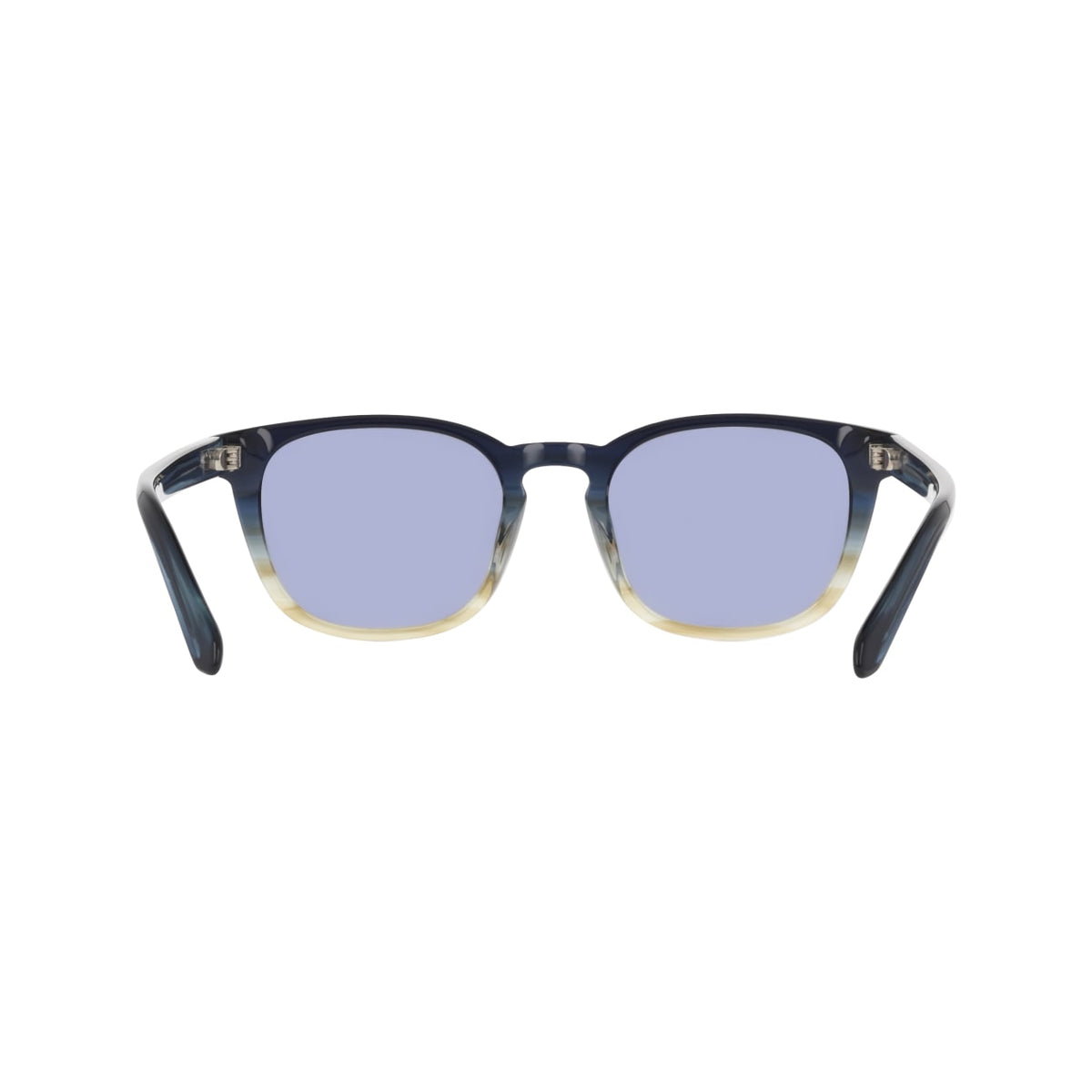 Sunglasses Dragon DR GATSBY LL 423 52 21