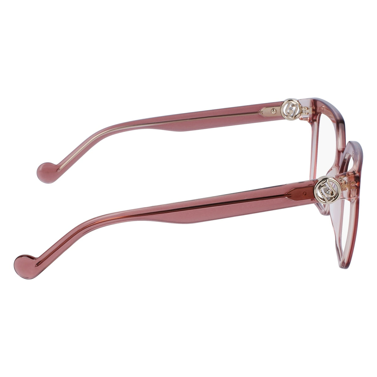 Gafas Graduadas Liu Jo LJ2772R 279 53 17