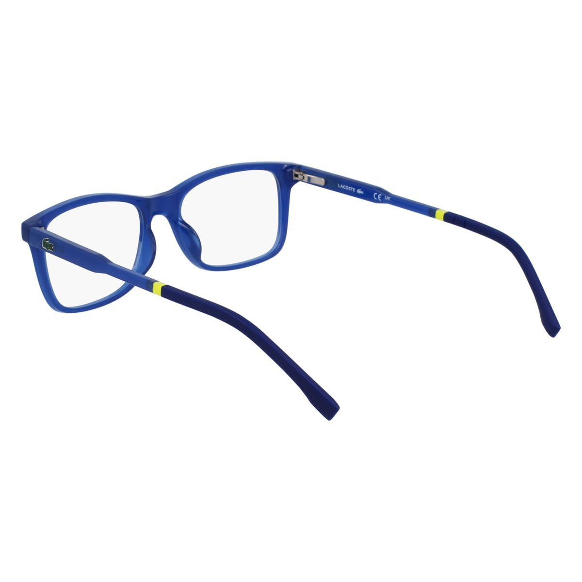 Prescription Glasses Lacoste L3647 400 50 16