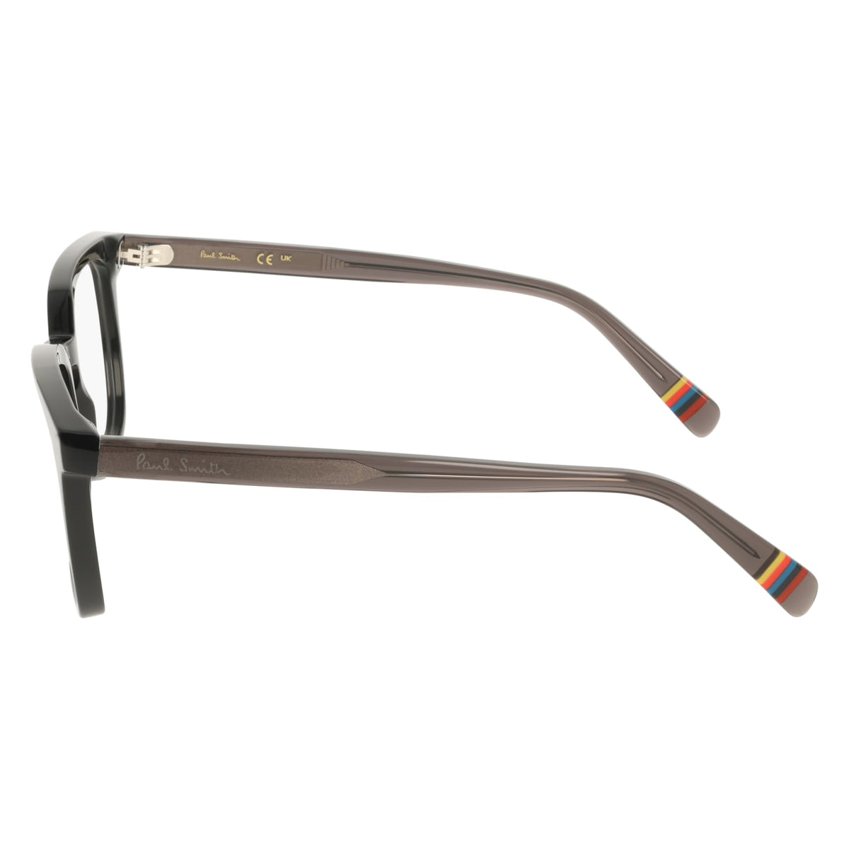 Gafas Graduadas Paul Smith PS25626 NORCOTT 001 54 19