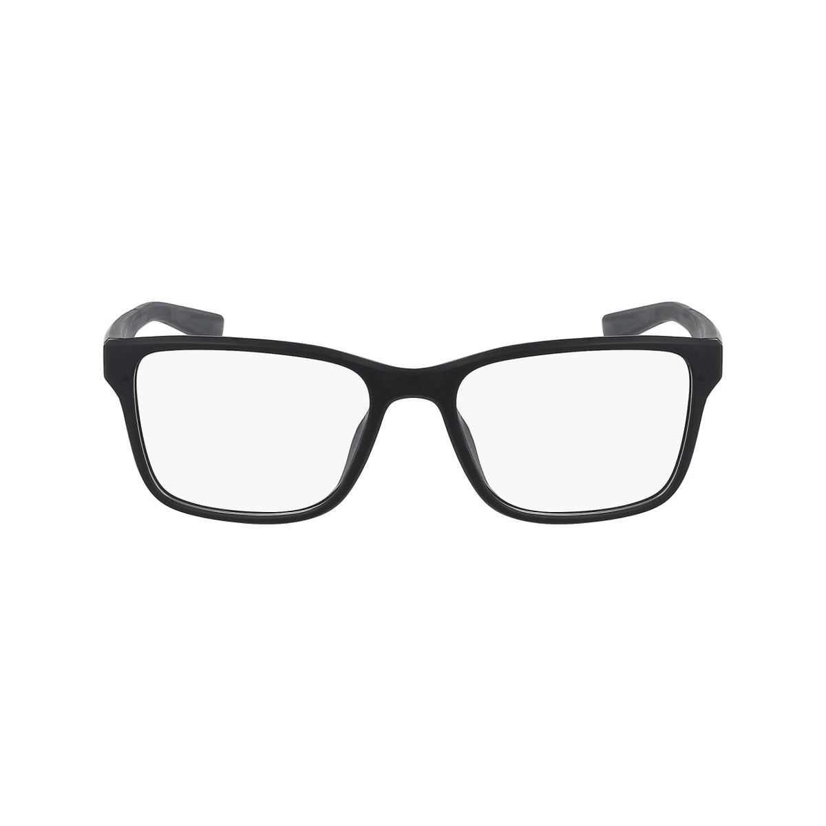 Gafas Graduadas Nike NIKE 7014 001 53 / 55 17