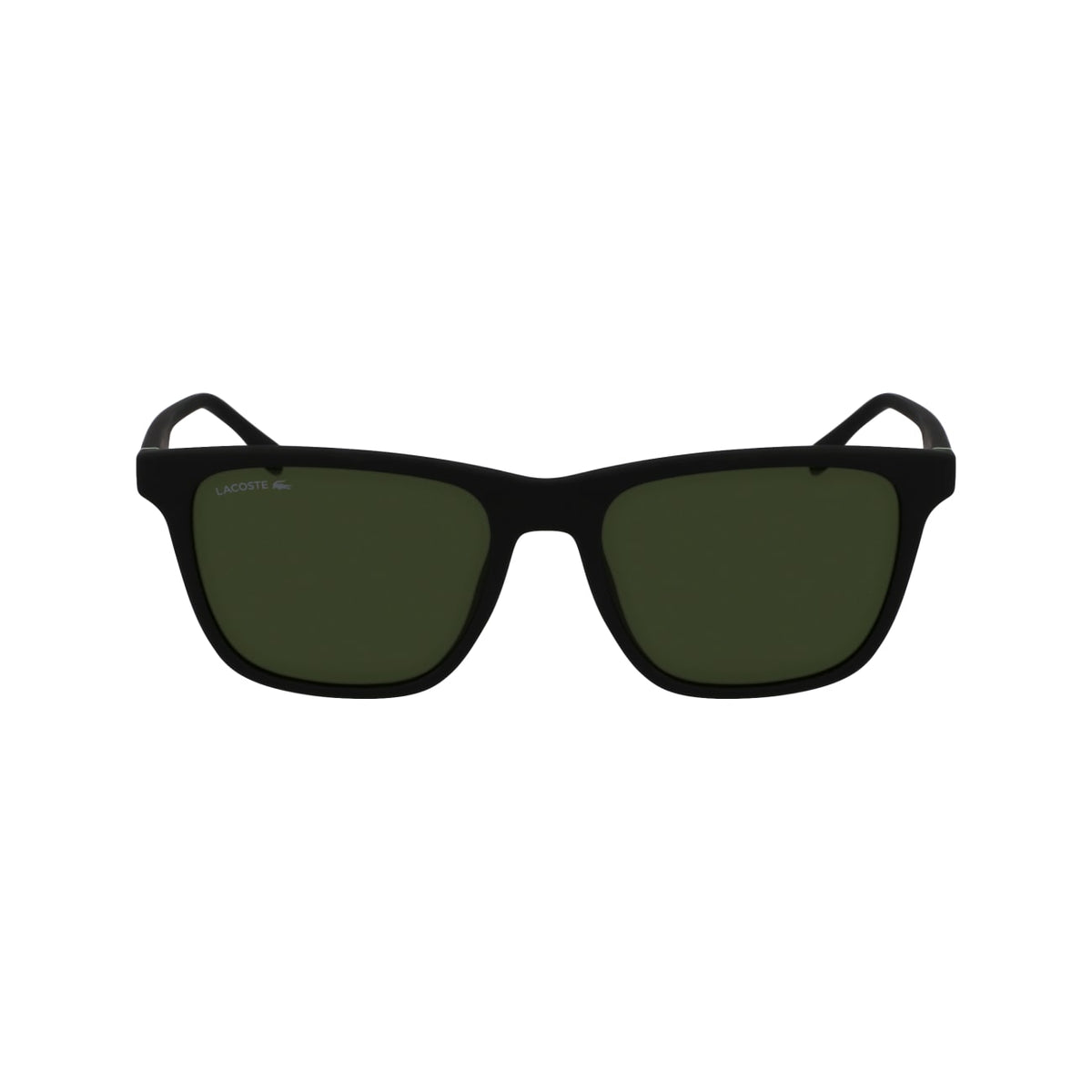 Gafas de Sol Lacoste L6041S 002 54 18