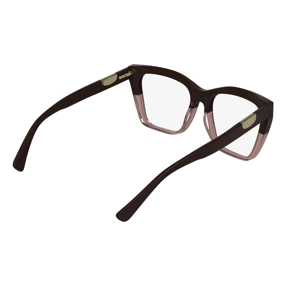 Gafas Graduadas Longchamp LO2786MAG-SET 218 54 17