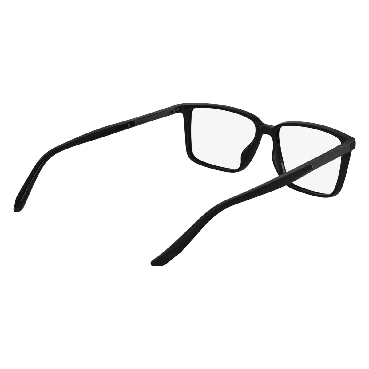 Gafas Graduadas Calvin Klein (Ck) CK24547 001 55 14