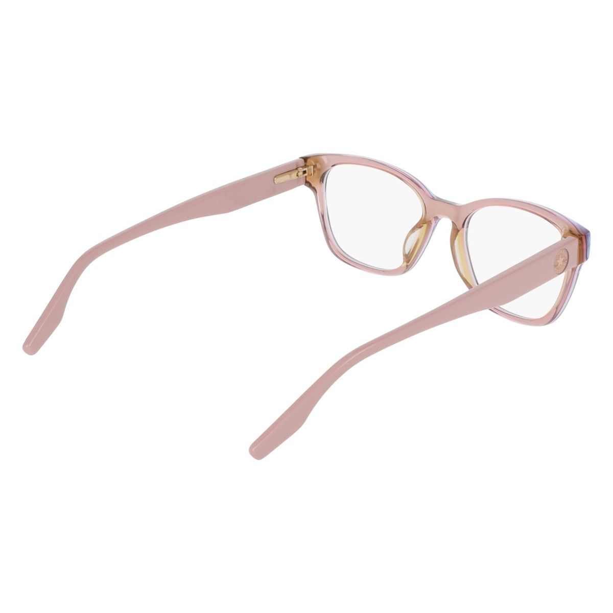 Prescription Glasses Converse CV5064Y 285 49 17