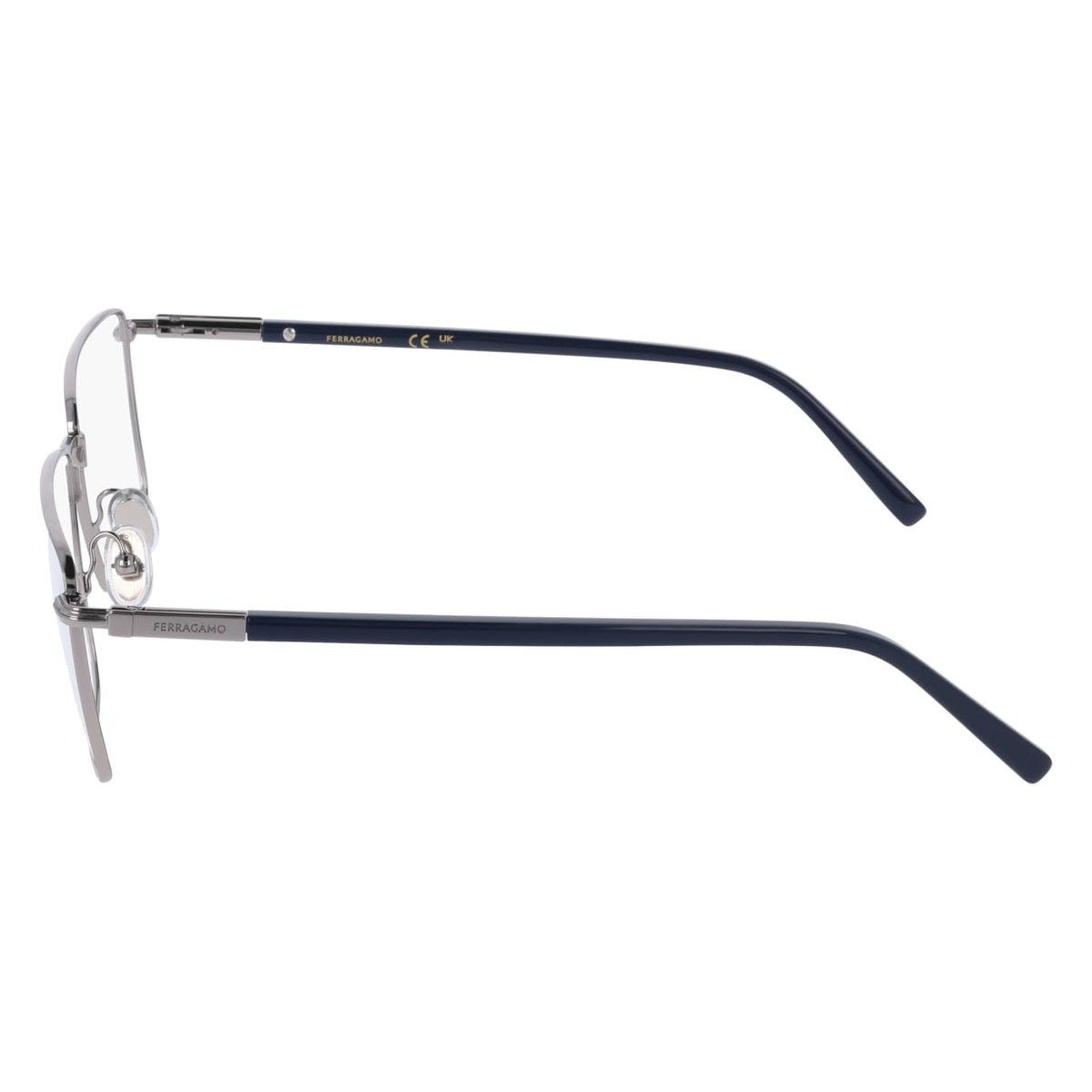 Gafas Graduadas Ferragamo SF2237 021 55 / 58 16 / 17