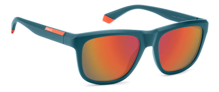 Gafas de Sol Polaroid PLD 2163/S 5BFOZ 54 18