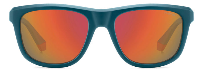 Gafas de Sol Polaroid PLD 2163/S 5BFOZ 54 18