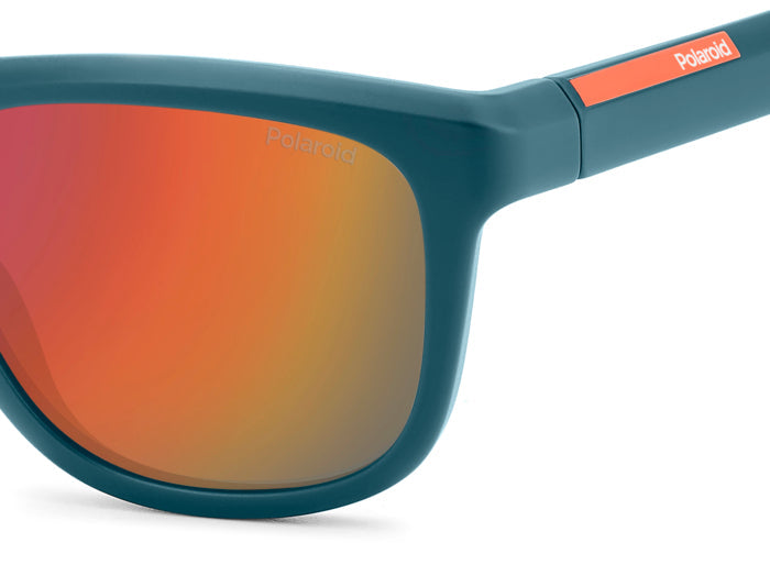 Gafas de Sol Polaroid PLD 2163/S 5BFOZ 54 18