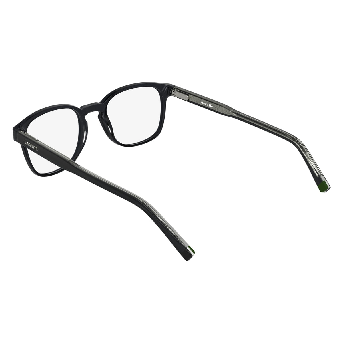 Prescription Glasses Lacoste L2964 001 51 20