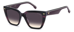Gafas de Sol Carrera CA 3108/G/S 7FFUM 53 17