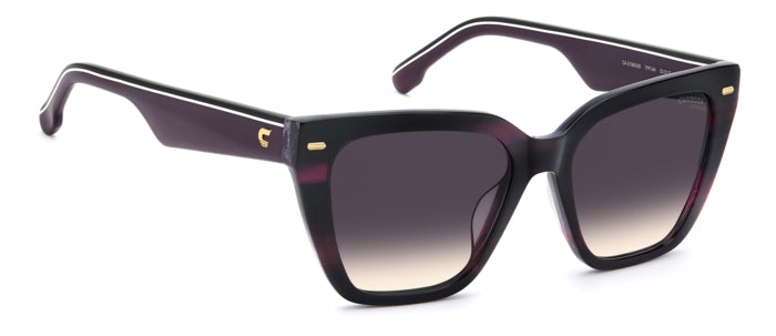Sunglasses Carrera CA 3108/G/S 7FFUM 53 17