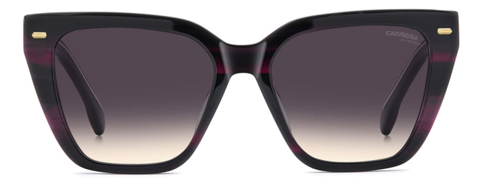 Gafas de Sol Carrera CA 3108/G/S 7FFUM 53 17