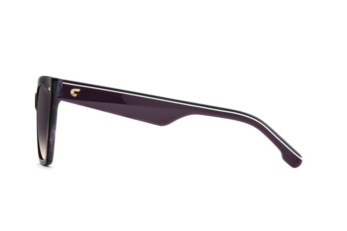 Gafas de Sol Carrera CA 3108/G/S 7FFUM 53 17