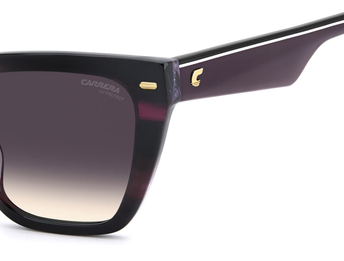 Gafas de Sol Carrera CA 3108/G/S 7FFUM 53 17