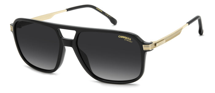 Gafas de Sol Carrera 390/S 8079O 59 16
