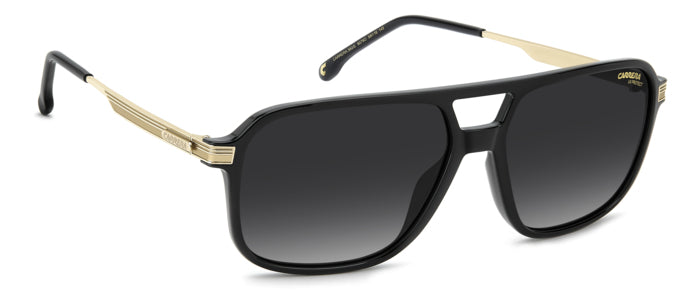 Gafas de Sol Carrera 390/S 8079O 59 16