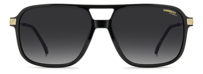 Gafas de Sol Carrera 390/S 8079O 59 16