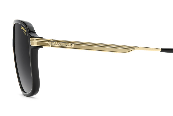 Gafas de Sol Carrera 390/S 8079O 59 16