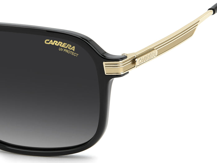Gafas de Sol Carrera 390/S 8079O 59 16