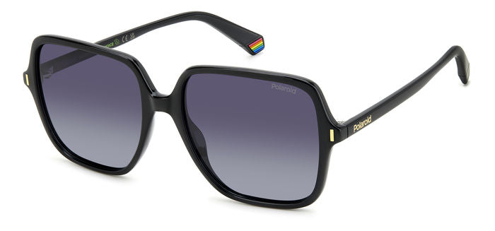 Gafas de Sol Polaroid PLD 6219/S 807WJ 56 17