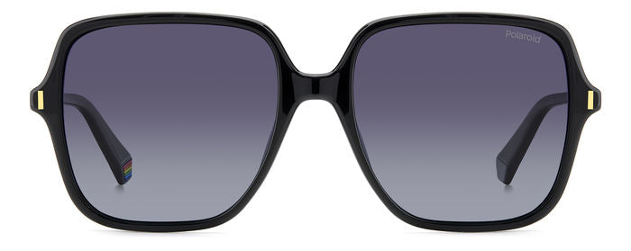 Gafas de Sol Polaroid PLD 6219/S 807WJ 56 17