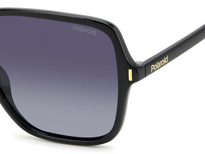 Gafas de Sol Polaroid PLD 6219/S 807WJ 56 17