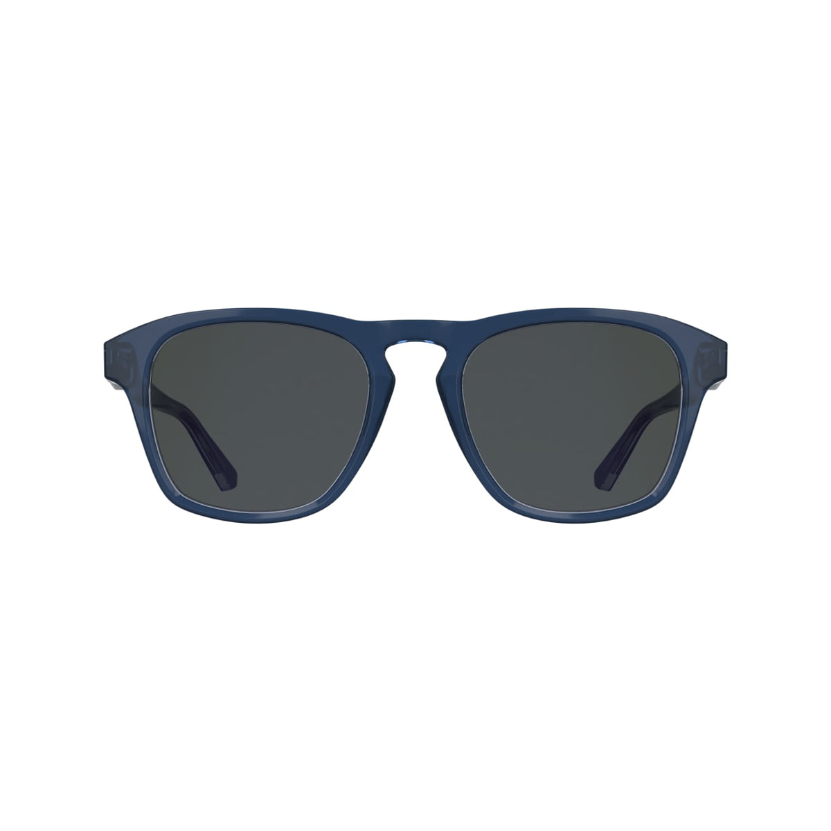 Gafas de Sol Nike NIKE PRIMA ARC IQ7187X 411 52 20