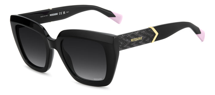 Gafas de Sol Missoni MIS 0243/S 8079O 52 21
