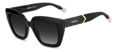 Gafas de Sol Missoni MIS 0243/S 8079O 52 21