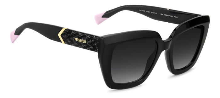 Gafas de Sol Missoni MIS 0243/S 8079O 52 21