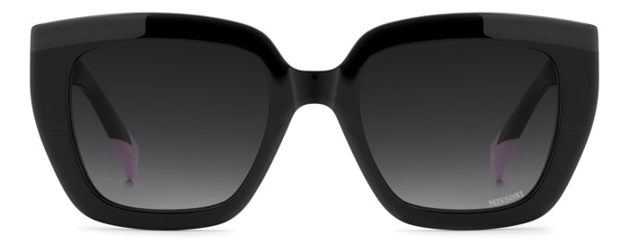 Gafas de Sol Missoni MIS 0243/S 8079O 52 21