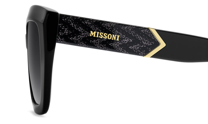 Gafas de Sol Missoni MIS 0243/S 8079O 52 21