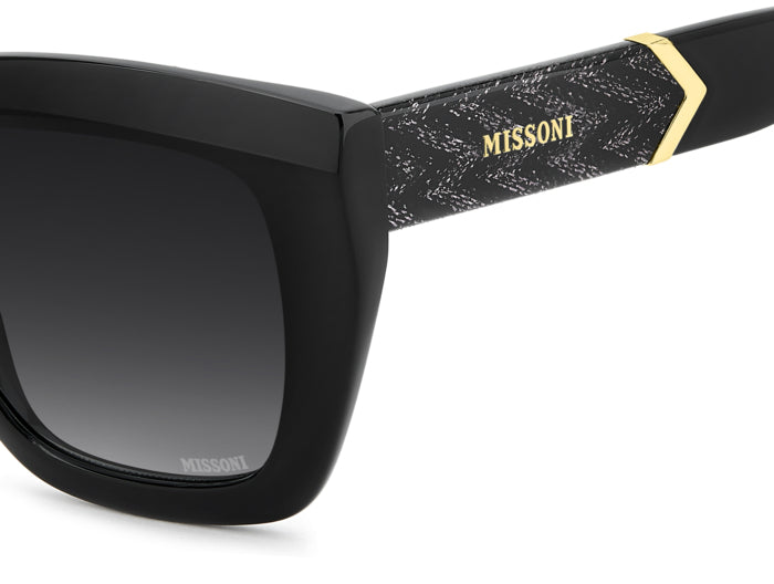 Gafas de Sol Missoni MIS 0243/S 8079O 52 21