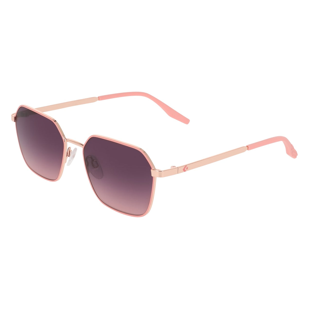 Gafas de Sol Converse CV113S 679 54 17