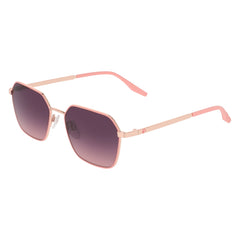 Gafas de Sol Converse CV113S 679 54 17